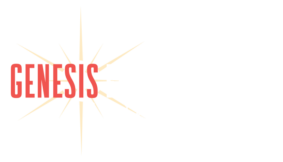 Genesis Entrepreneur Bootstrap Funding